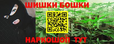 крисы Рыбинск